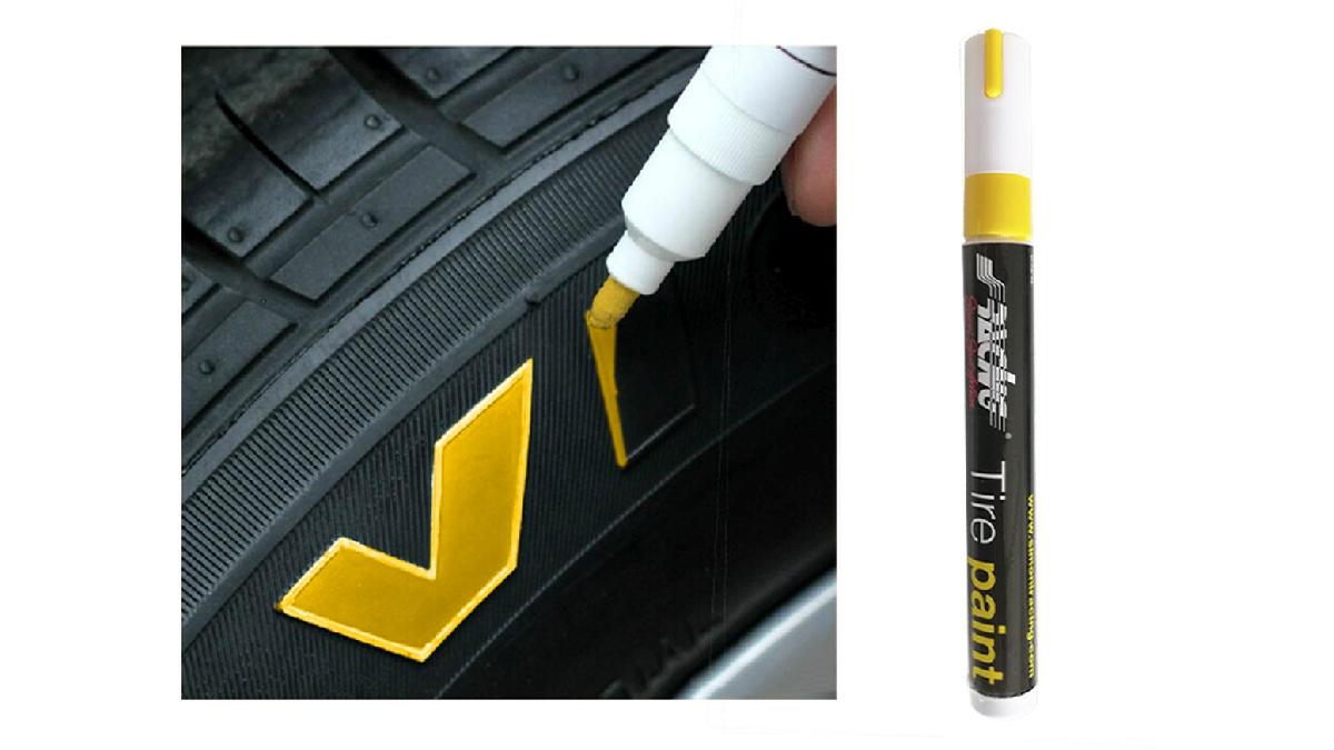Simoni+Racing+Marqueur+de+pneu+%28Tyre+Marker%29+-+Jaune